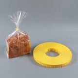 Zhenjiang-Hongda-Commodity-Co-Ltd- (9)