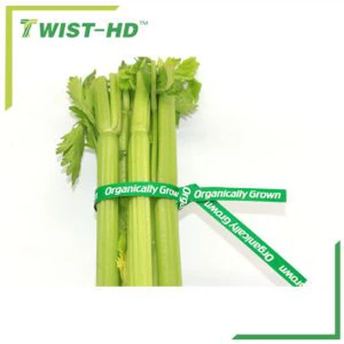 עניבת טוויסט