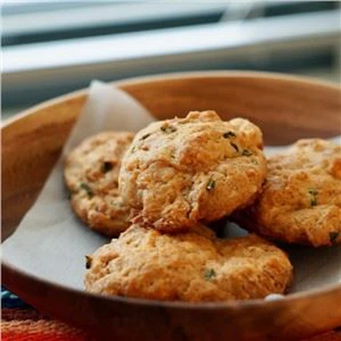 מפעל ישירות נייר אפייה חסין שומן