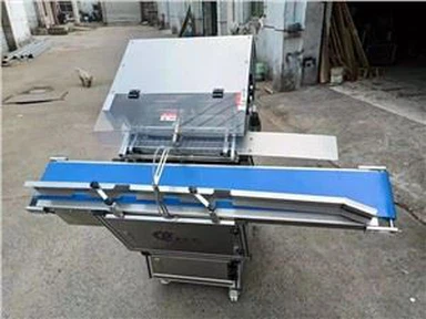 מכונת קשירה פנאומטית אוטומטית לחלוטין