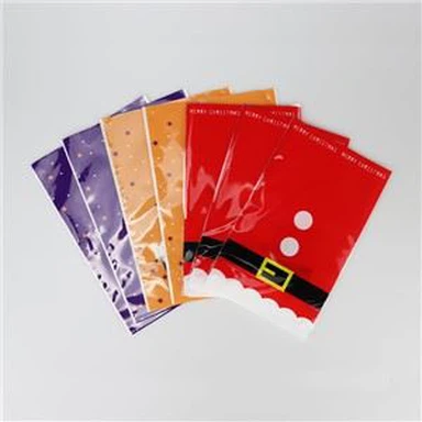 שקית רוכסן סליידר למזון לחיות מחמד