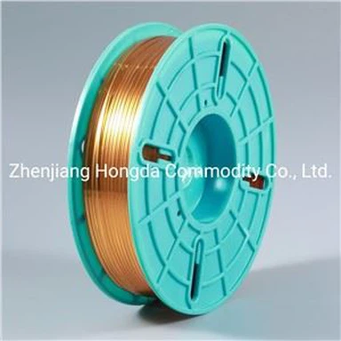 טוויסט רול עניבה